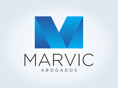 MARVIC brand branding branding and identity branding concept branding design design diseño grafico logo
