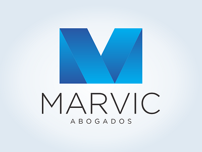 MARVIC