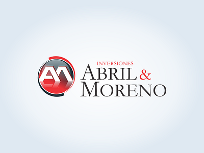 INVERSIONES ABRIL MORENO