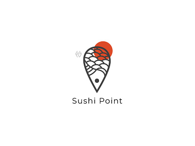 SUSHIPOINT