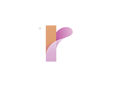 Letter r