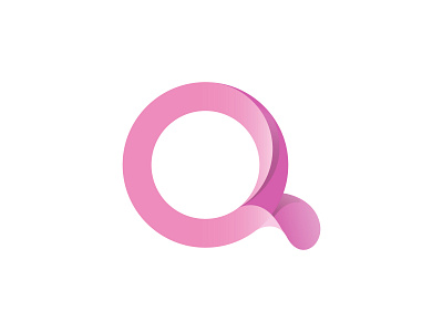 letter Q