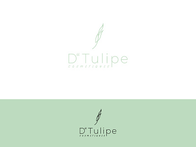 Dtulipe