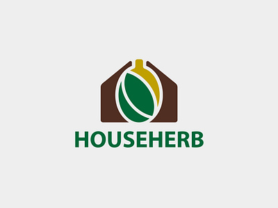 Househer Logo