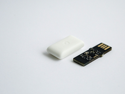 USB Smart Beacon beacon ibeacon intelligent device photography sensor