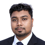 Rivanur Rahman Rafi