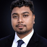 Rivanur Rhaman Rafi