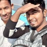 Rivanur Rhaman Rafi