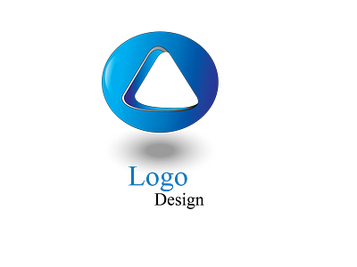 logo design design illustration logo