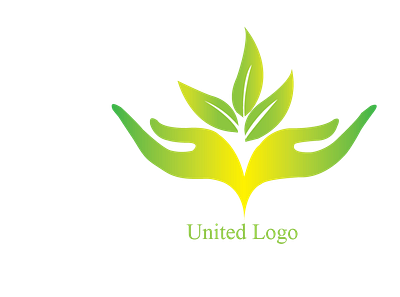 logo design design illustration logo