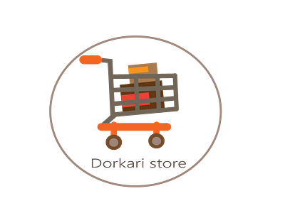 shop logo