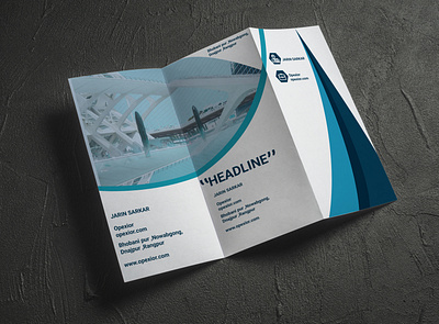 flyerdesign business card design illustration logo ui ux