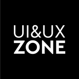 UI&UX Zone