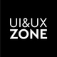UI&UX Zone