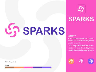 Spark Technology