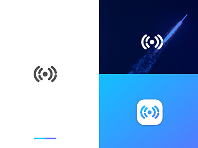 Network Boost icon! boost icon branding fiejeuiouiretmjhitewouyp[lbm icon j585y logo logo design network ui