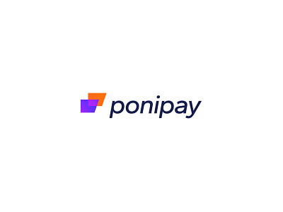 Onilne Payment System Logo Design