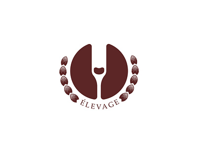 Élevage