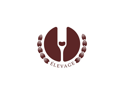 Élevage