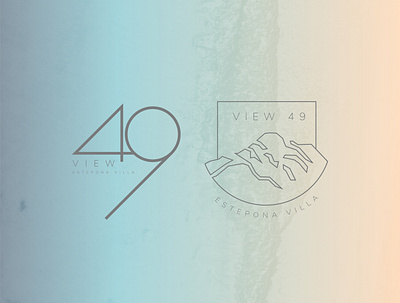 View 49 branding design illustration logo