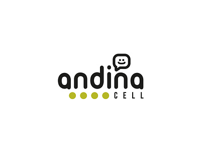 Andina cell