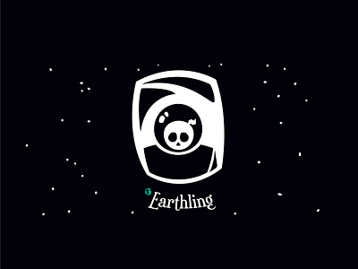 Earthling