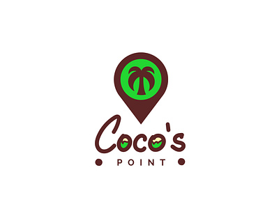 Coco's Point