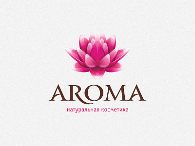 Aroma aroma