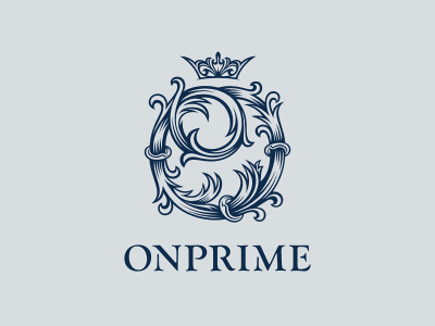 Onprime