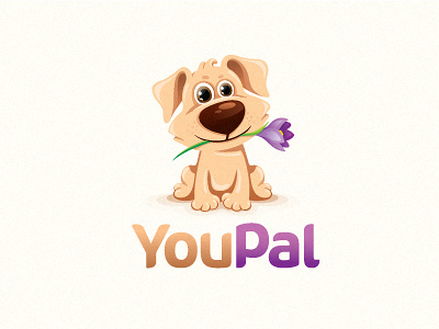 Youpal