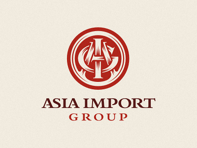 Asia Import Group