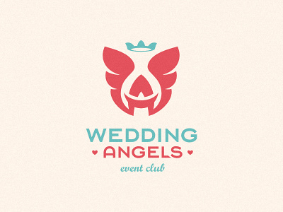 Wedding Angels