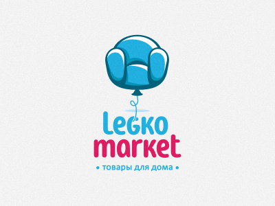 Legko Market