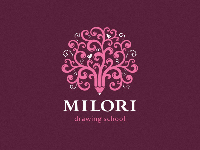 Milori