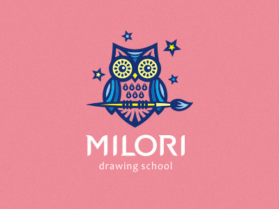 Milori