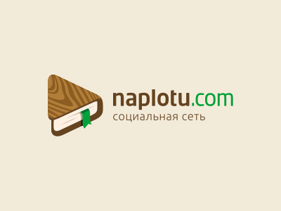 Naplotu