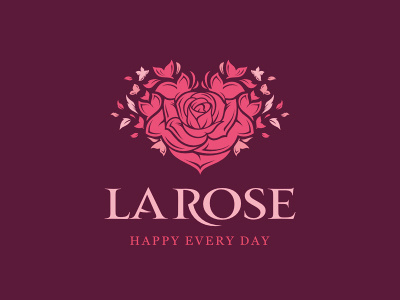 La Rose