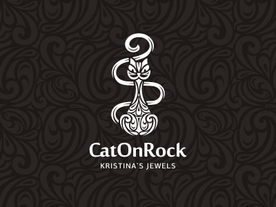 Catonrock