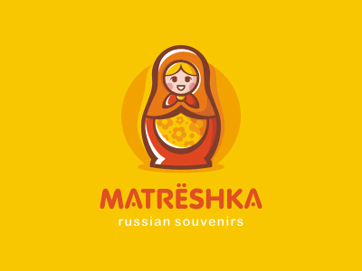 Matreshka