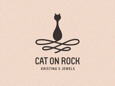 Catonrock