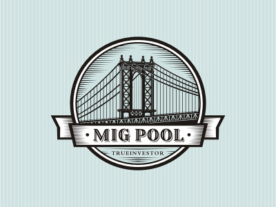 Mig Pool