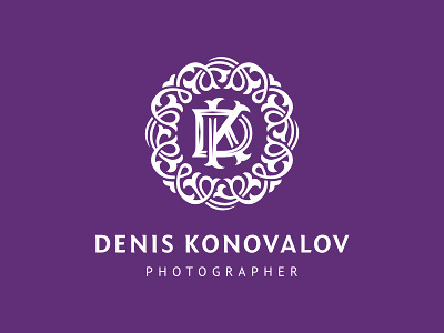 Denis Konovalov