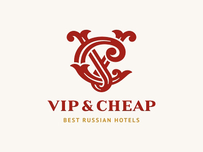 Vip Cheap