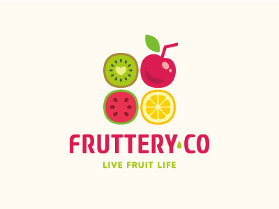 Fruittery Co