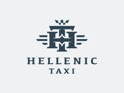 Hellenic Taxi