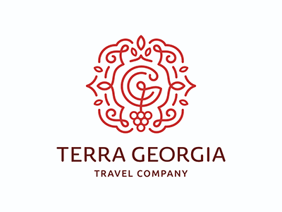 Terra Georgia