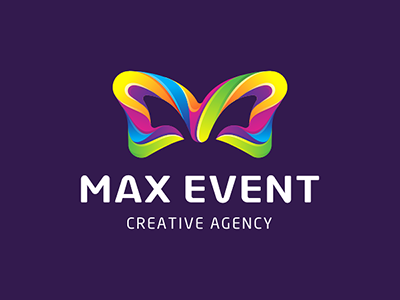 Max event