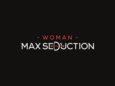 Max Seduction