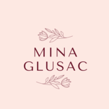 Mina Glusac