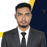 Rca Bishal